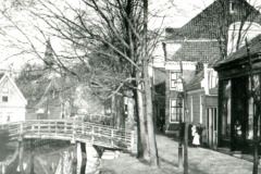 za_straten_lagedijk_51