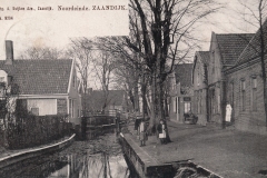 za_straten_lagedijk_55