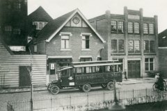 za_straten_lagedijk_bus_04