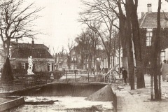 za_straten_lagedijk_demp_01