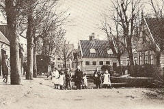 za_straten_lagedijk_demp_02