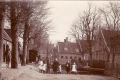 za_straten_lagedijk_demp_03