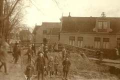 za_straten_lagedijk_demp_04