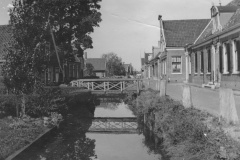 za_straten_lagedijk_mol_02