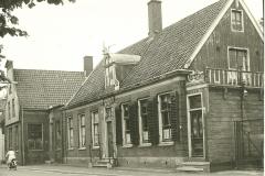 za_straten_lagedijk_mol_03