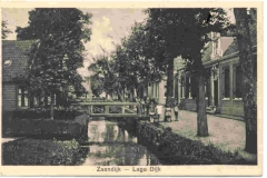 za_straten_lagedijk_mol_06