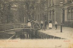 za_straten_lagedijk_wegsloot_36