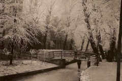 za_straten_lagedijk_winter_07