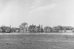 za_straten_lagedijk_zaankant_24