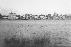 za_straten_lagedijk_zaankant_25