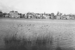 za_straten_lagedijk_zaankant_26