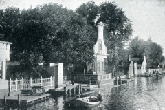 za_straten_lagedijk_zaankant_27