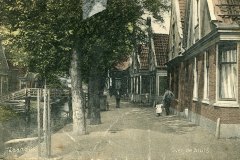 za_straten_lagedijk_zeglis_01