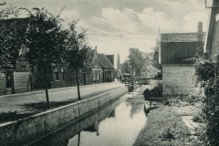 za_straten_lagedijk_zeglis_03