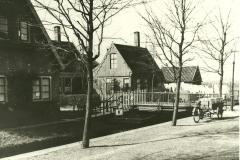 za_straten_lagedijk_zeglis_04