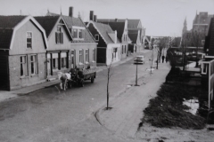 za_straten_lagedijk_zeglis_05