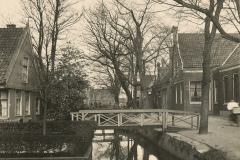 za_straten_lagedijk_zeglis_09