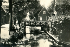 za_straten_lagedijk_zeglis_10