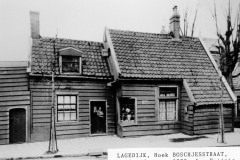 ko_straten_lagedijk_02