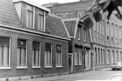 ko_straten_lagedijk_05