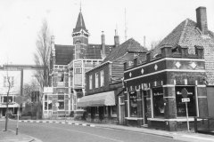 ko_straten_lagedijk_06