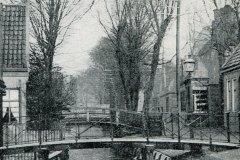 ko_straten_lagedijk_08