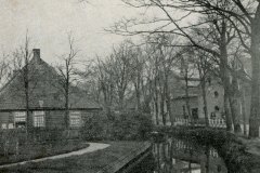 ko_straten_lagedijk_09