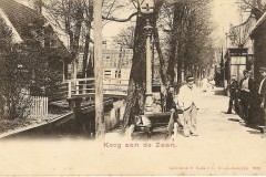 ko_straten_lagedijk_15