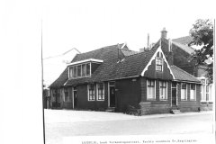 ko_straten_lagedijk_17