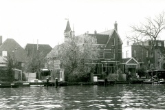 ko_straten_lagendijk_23