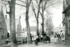 ko_straten_lagendijk_24