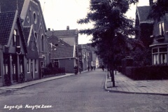 ko_straten_lagendijk_26