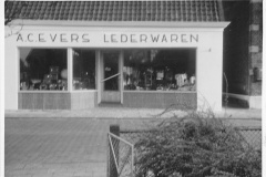 ko_winkels_lederwaren_evers_13