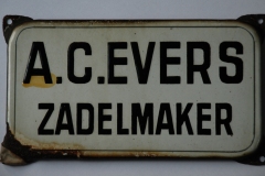 ko_winkels_lederwaren_evers_20