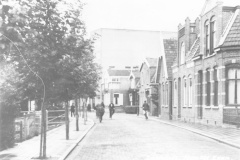 ko_straten_leliestraat_01