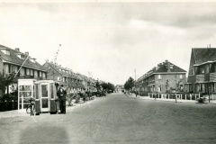 ko_straten_leliestraat_04