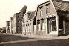 ko_winkels_loodgieter_01