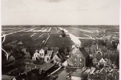 ko_luchtfoto_04