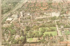 ko_luchtfoto_07