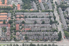 ko_luchtfoto_08