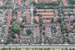 ko_luchtfoto_09