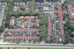 ko_luchtfoto_10