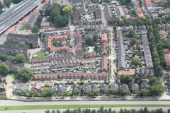 ko_luchtfoto_11