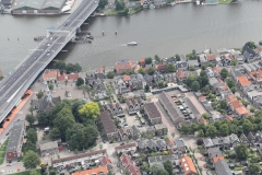 ko_luchtfoto_12