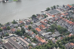 ko_luchtfoto_13