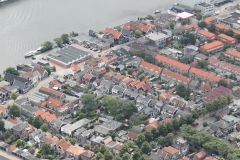 ko_luchtfoto_14