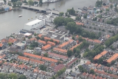 ko_luchtfoto_15