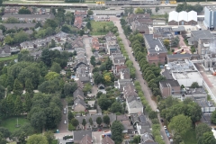 ko_luchtfoto_20