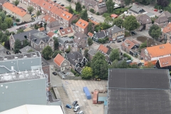 ko_luchtfoto_24