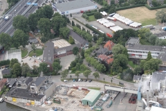 ko_luchtfoto_25
